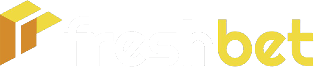 Lizaro Casino logo